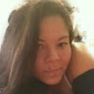 Meet your Posher, Tiana